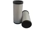Filtr powietrza wtórnego ALCO FILTER MD-7516S