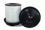 Filtr powietrza ALCO FILTER MD-7528
