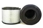 FILTR POWIETRZA CATERPILLAR ALCO FILTER MD-7532