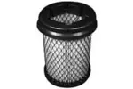 FILTR POWIETRZA CATERPILLAR ALCO FILTER MD-7532S