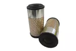FILTR POWIETRZA KUBOTA ALCO FILTER MD-7540
