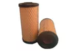 FILTR POWIETRZA CATERPILLAR/YANMAR ALCO FILTER MD-7542