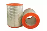 Filtr powietrza ALCO FILTER MD-7550