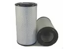 Filtr powietrza ALCO FILTER MD-7558