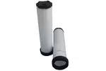 FILTR POWIETRZA KUBOTA ALCO FILTER MD-7560S
