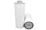 FILTR POWIETRZA VOLVO ALCO FILTER MD-7562