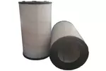 Filtr powietrza ALCO FILTER MD-7566