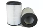 Filtr powietrza ALCO FILTER MD-7570