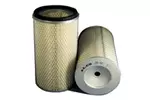 FILTR POWIETRZA TEREX CORP. ALCO FILTER MD-758