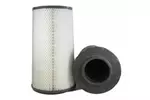 FILTR POWIETRZA VOLVO ALCO FILTER MD-7580