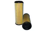 FILTR POWIETRZA KUBOTA ALCO FILTER MD-7584