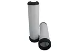 FILTR POWIETRZA ALCO FILTER MD-7584S