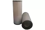 Filtr powietrza ALCO FILTER MD-7586