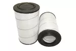 FILTR LEYLAND POWIETRZA ALCO FILTER MD-7588