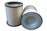 Filtr powietrza ALCO FILTER MD-7592