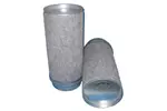 Filtr powietrza ALCO FILTER MD-7592S