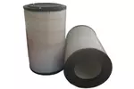 Filtr powietrza ALCO FILTER MD-7598