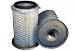FILTR POWIETRZA ALCO FILTER MD-7600