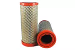 FILTR POWIETRZA CARRIER ALCO FILTER MD-7610