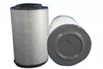 FILTR POWIETRZA VOLVO ALCO FILTER MD-7612