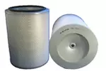 FILTR POWIETRZA RENAULT MANAGER ALCO FILTER MD-7614