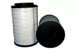 FILTR POWIETRZA ALCO FILTER MD-7616