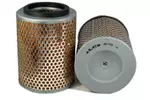 FILTR POWIETRZA NISSAN ALCO FILTER MD-762