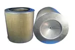 Filtr powietrza ALCO FILTER MD-7620