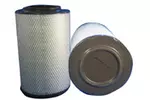 Filtr powietrza ALCO FILTER MD-7622