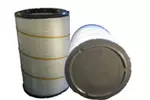 FILTR POWIETRZA CATERPILLAR ALCO FILTER MD-7624