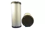 FILTR POWIETRZA ALCO FILTER MD-7628