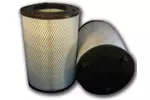 FILTR POWIETRZA HINO ALCO FILTER MD-7632