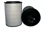 FILTR POWIETRZA HINO ALCO FILTER MD-7644
