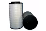 FILTR POWIETRZA HINO ALCO FILTER MD-7646