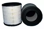FILTR POWIETRZA HINO ALCO FILTER MD-7648
