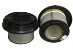 Filtr powietrza ALCO FILTER MD-7658