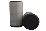 Filtr powietrza ALCO FILTER MD-7662