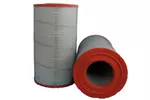 Filtr powietrza ALCO FILTER MD-7664