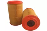Filtr powietrza ALCO FILTER MD-7672