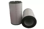 FILTR POWIETRZA CATERPILLAR ALCO FILTER MD-7674