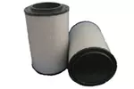 FILTR POWIETRZA VOLVO PENTA ALCO FILTER MD-7676