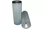 FILTR POWIETRZA KOMATSU ALCO FILTER MD-7678S
