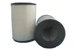 Filtr powietrza ALCO FILTER MD-7684