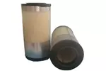 Filtr powietrza ALCO FILTER MD-7688