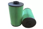 FILTR PALIWA JOHNE DEERE ALCO FILTER MD-769