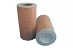 Filtr powietrza ALCO FILTER MD-7692