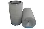 FILTR POWIETRZA DONALDSON ALCO FILTER MD-7694