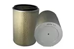 FILTR POWIETRZA NISSAN ALCO FILTER MD-770