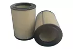 FILTR POWIETRZA HINO SELEGA ALCO FILTER MD-7700