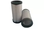 FILTR POWIETRZA HINO SELEGA ALCO FILTER MD-7700S